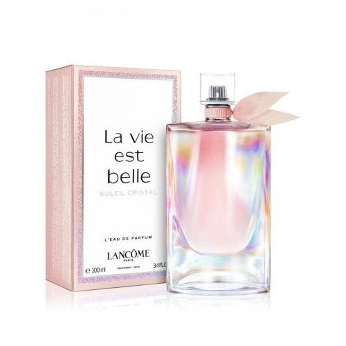 perfume-la-vie-est-belle-soleil-cristal-100-ml-mujer
