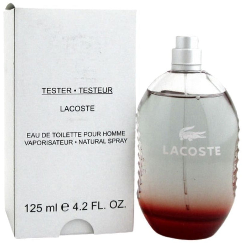 perfume-lacoste-red-tester-chile