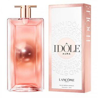    perfume-lancome-idole-aura