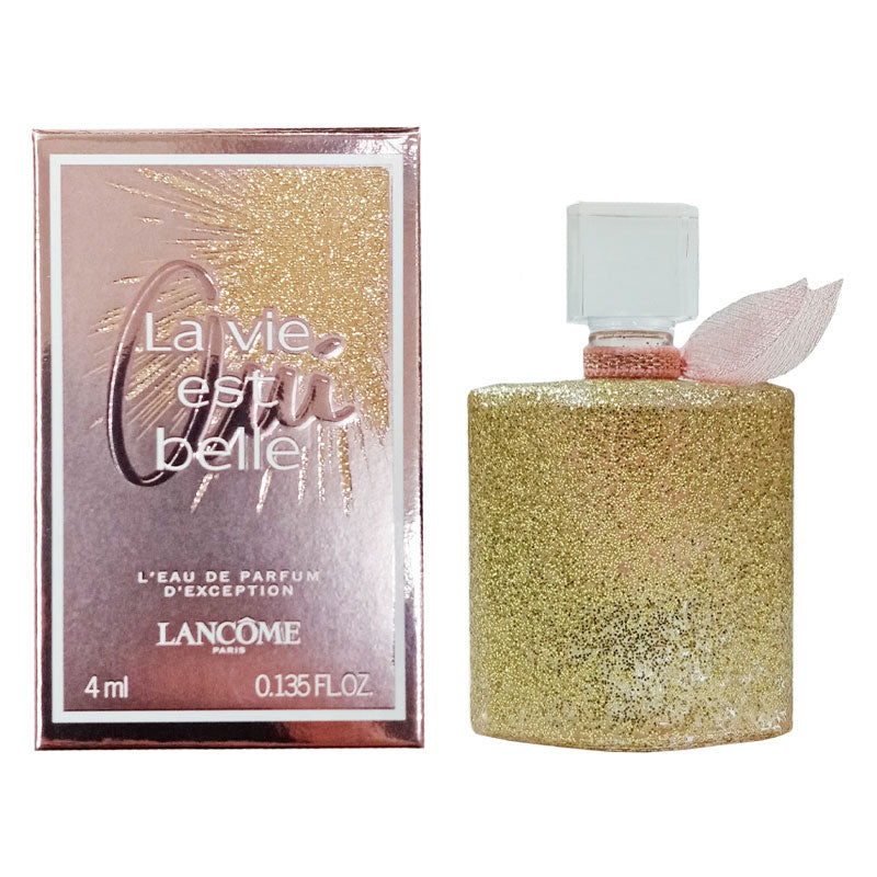 perfume-lancome-la-vie-est-belle-miniatura