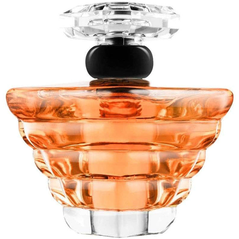 perfume lancome tresor tester precio