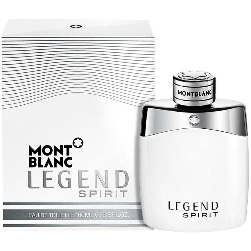perfume-montblanc-legend-spirit hombre precio