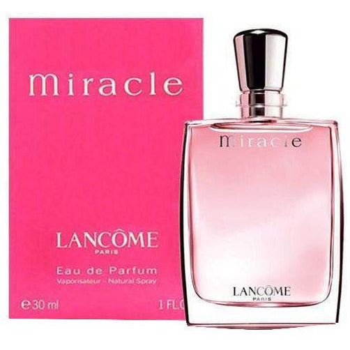 perfume-miracle