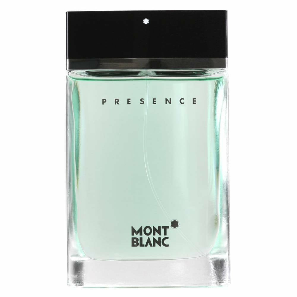    perfume-montblanc-presence-tester-chile