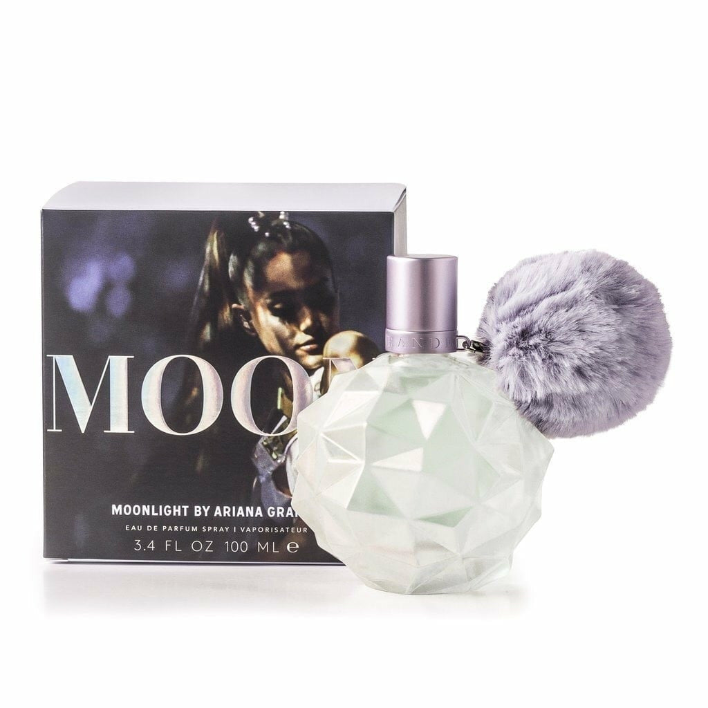 perfume moonlight mujer precio