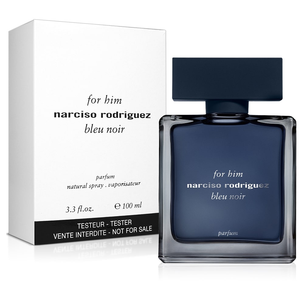 perfume-narciso-rodriguez-bleu-noir_