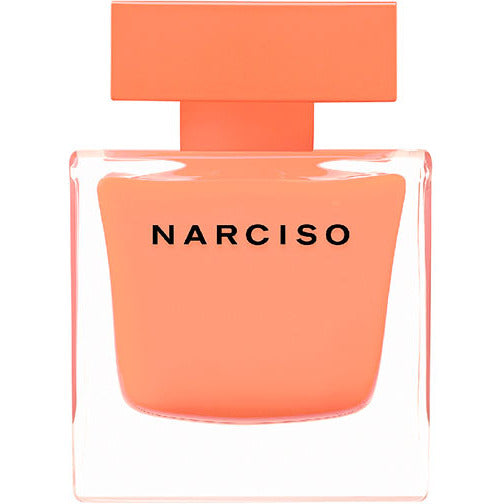 perfume-narciso-rodriguez-edp-ambree