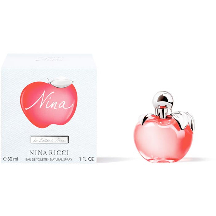 perfume-nina-ricci-30-ml