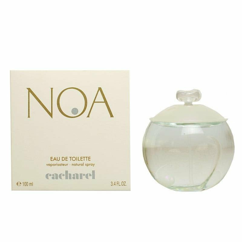 perfume-noa-cacharel-chile