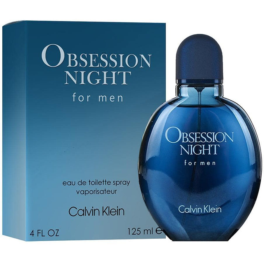 perfume-obsession-night-hombre-chile