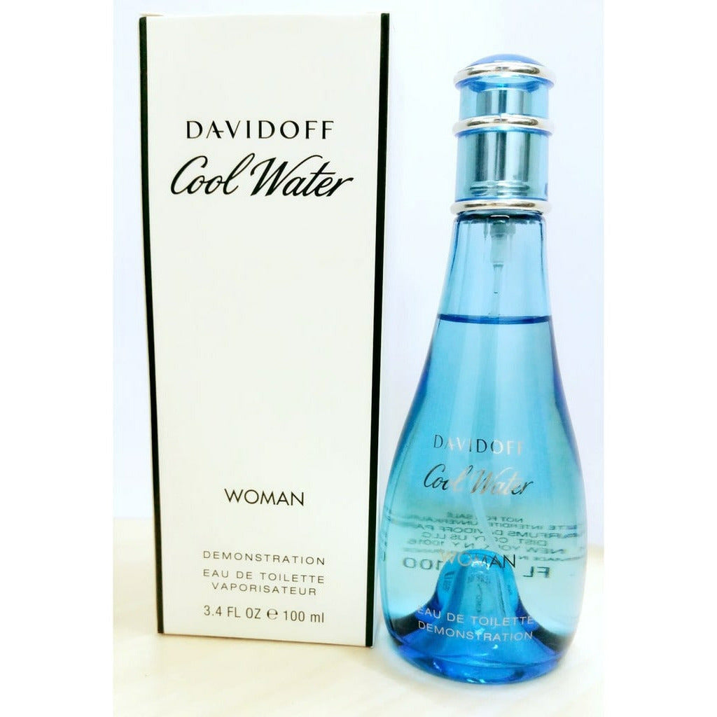 DAVIDOFF-MUJER-PERFUME