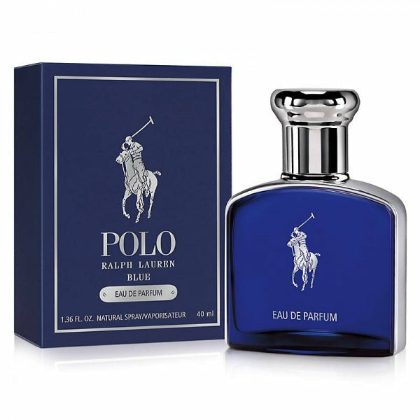 perfume-polo-blue-PERFUM