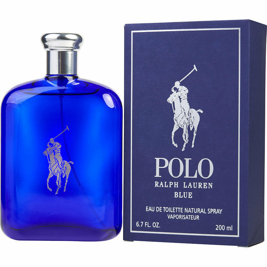 perfume polo blue edt hombre precio