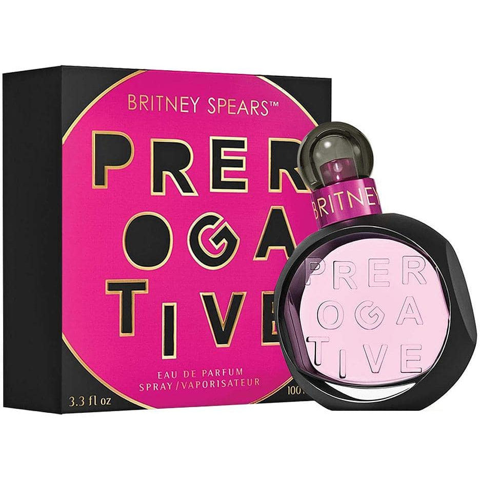 perfume prerogative mujer precio