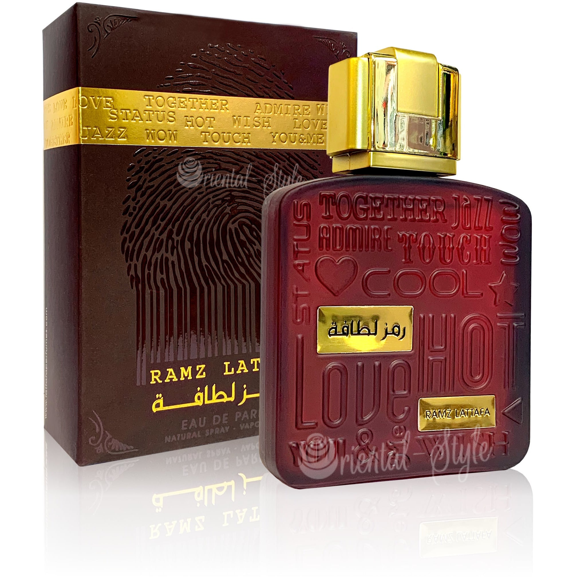 perfume-ramz-gold