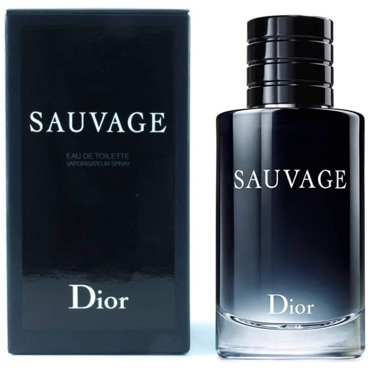 perfume-sauvage-dior-precio-chile