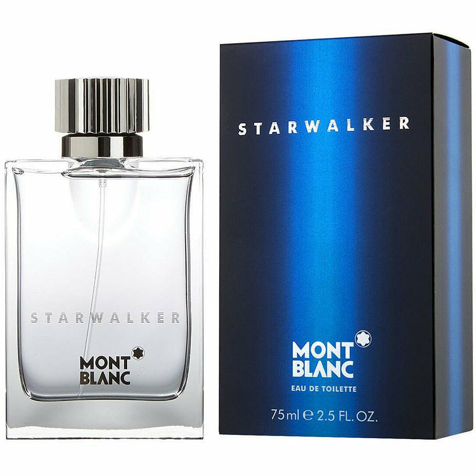 perfume starwalker hombre precio