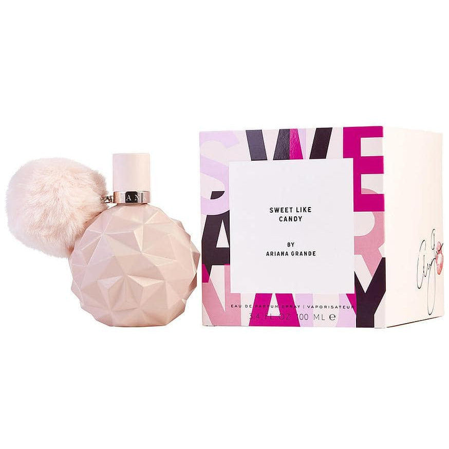 perfume-sweet-like-candy-mujer-precio
