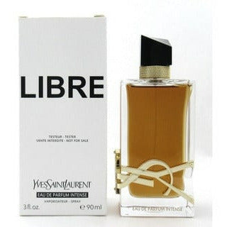 perfume-yves-libre-intense-tester