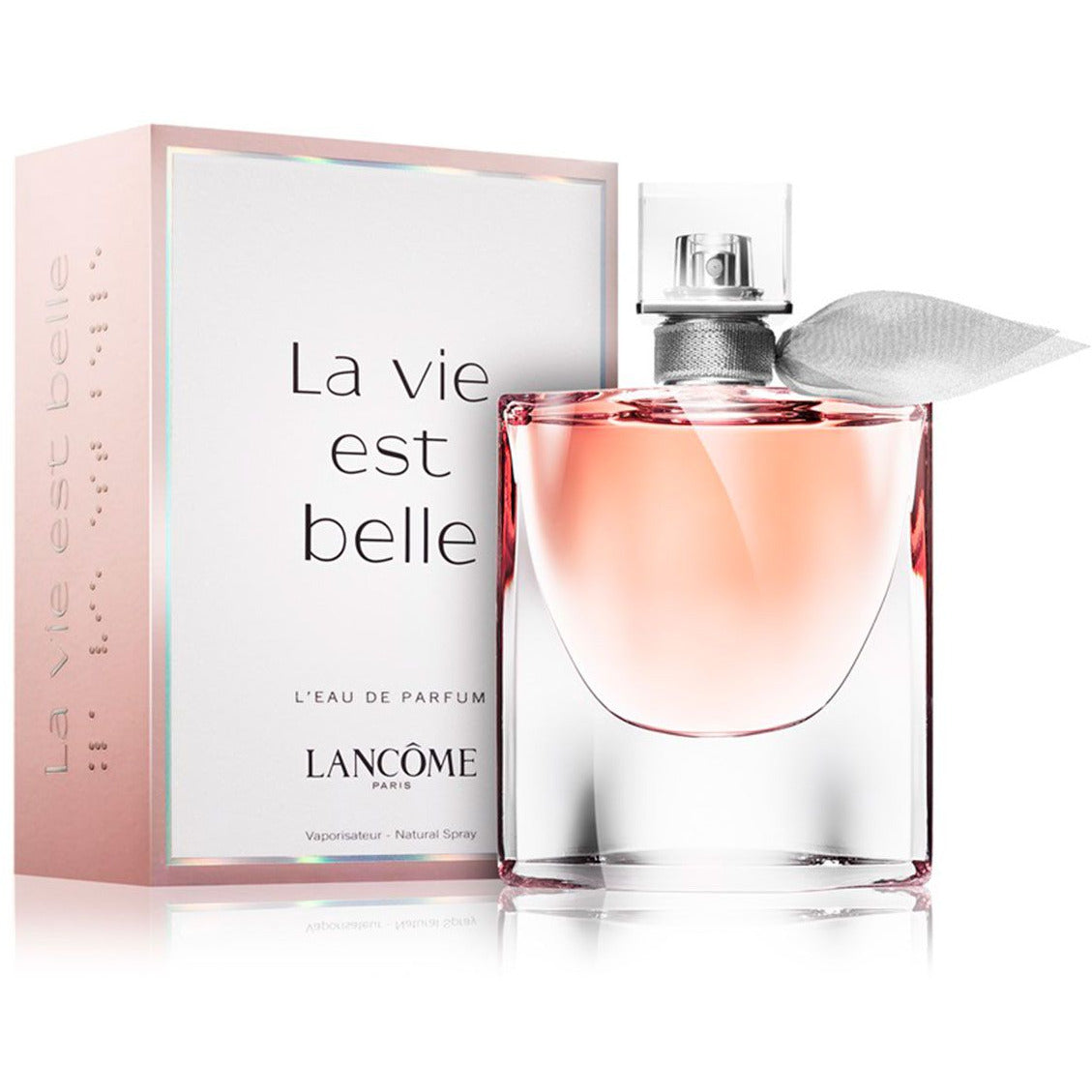 perfume_feminino_lancome_la_vie_est_belle-chile