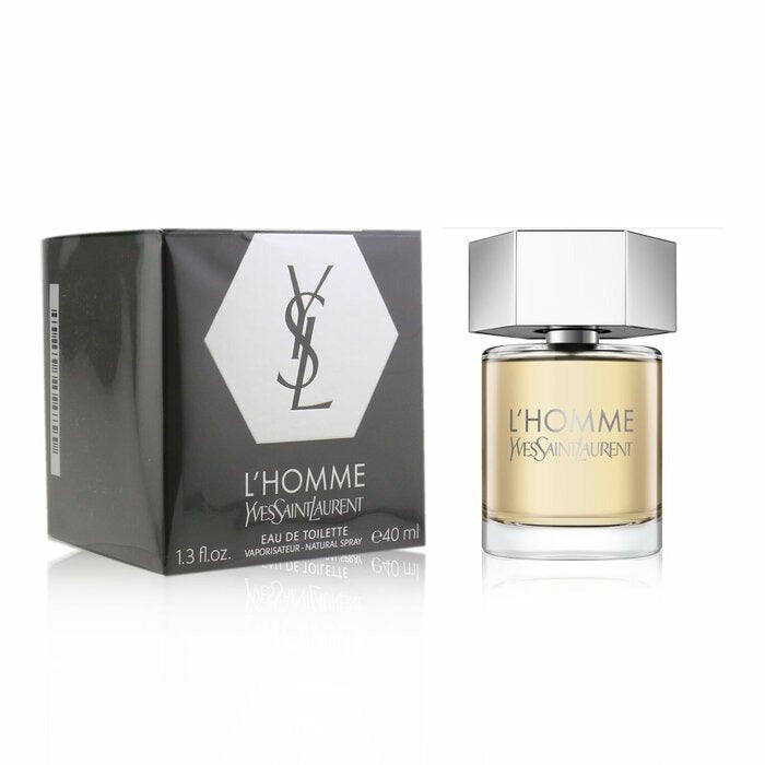    perfumerias-online-YVES-SAINT-LAURENT-PERFUME