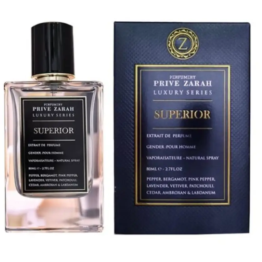    perfumes-arab