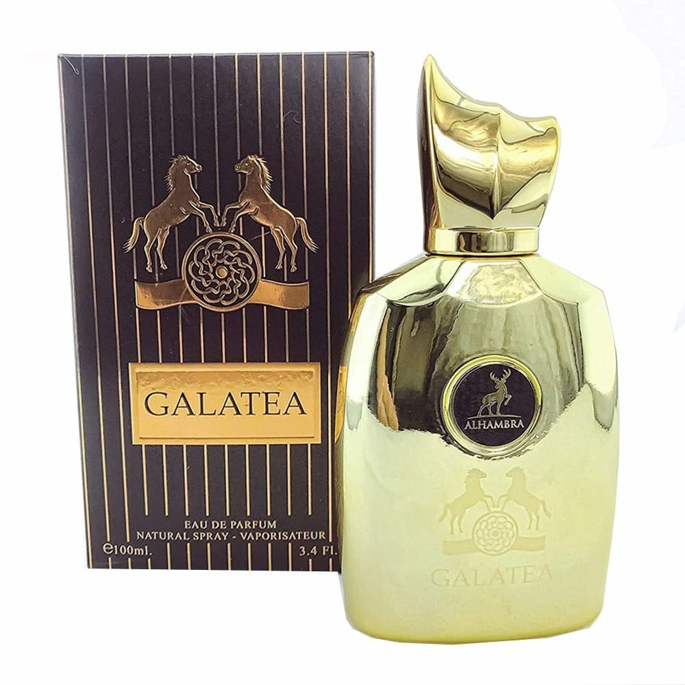 perfumes-de-dubai-en-chile