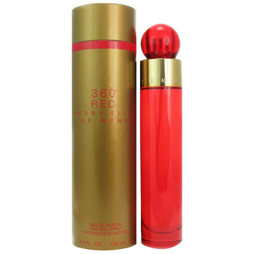 perry-ellis-red-mujer-perfume