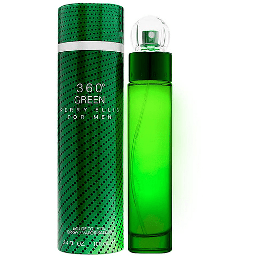perry-ellis-verde-perfume