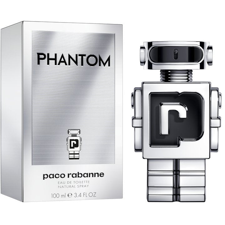    phantom-perfume-paco-rabanne-chile.jpg