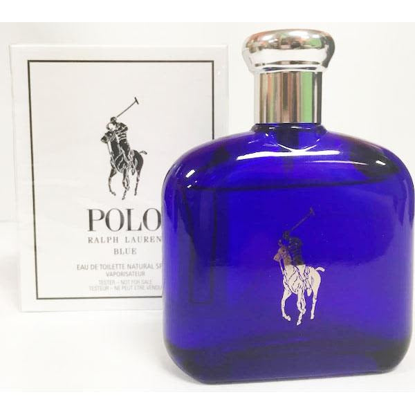 polo-blue-tester-perfume