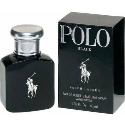 perfume-polo-black-miniatura