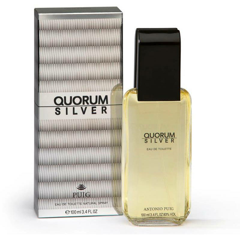   quorum-silver-perfume