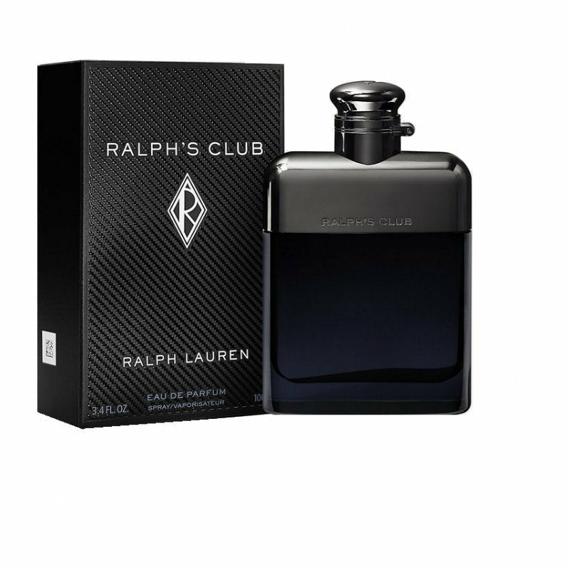 ralph-club-perfume-chile