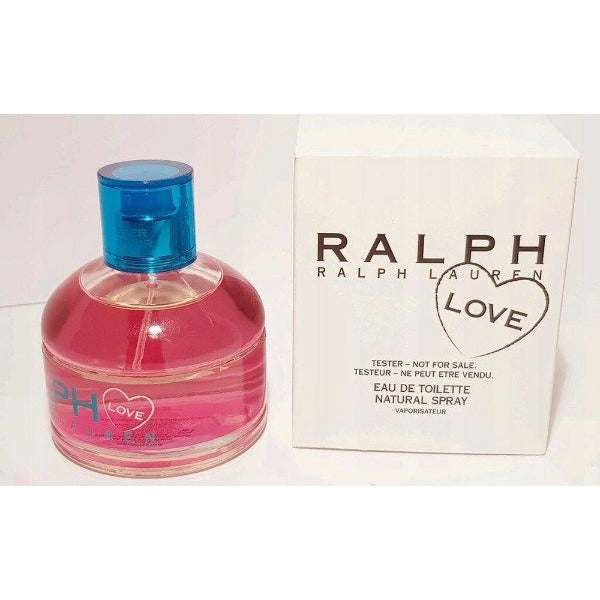 ralph-love-perfume
