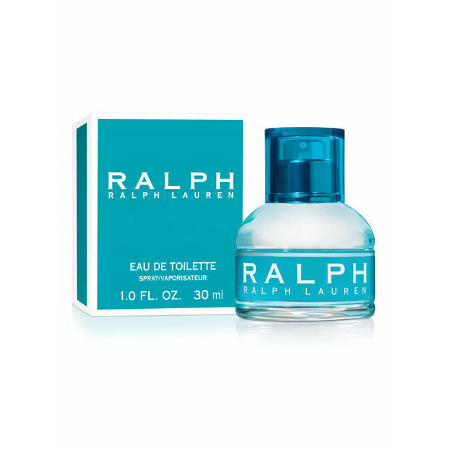 Perfume Ralph Lauren Celeste Edt 30 Ml M 