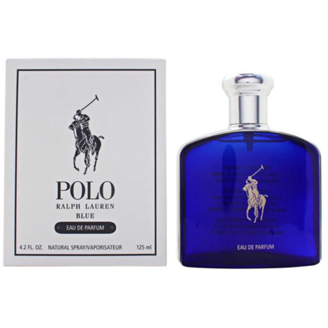 ralph_lauren_polo_blue-perfume-tester