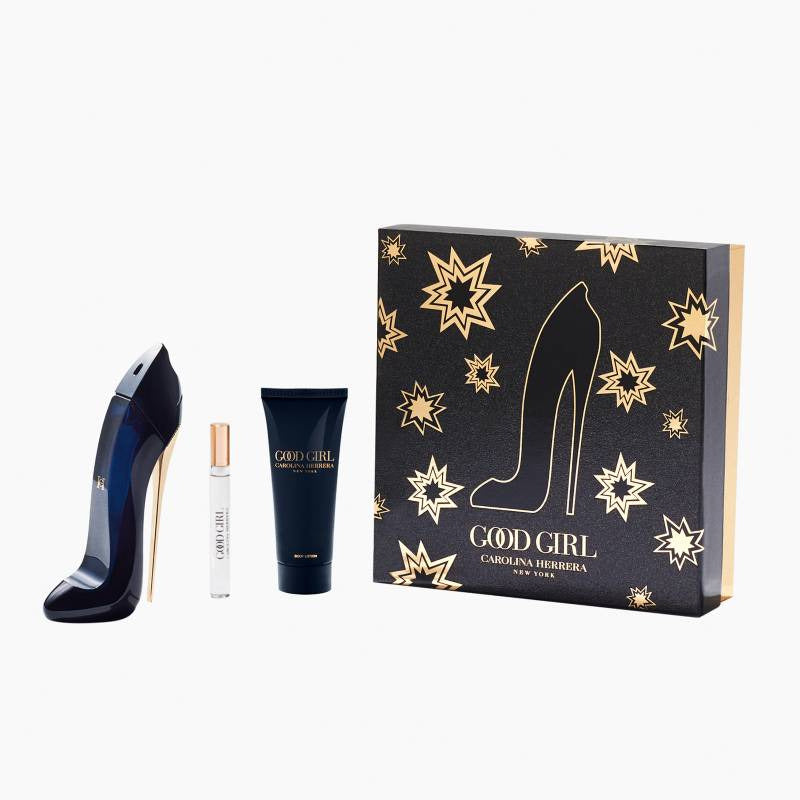 set-good-girl-carolina-herrera