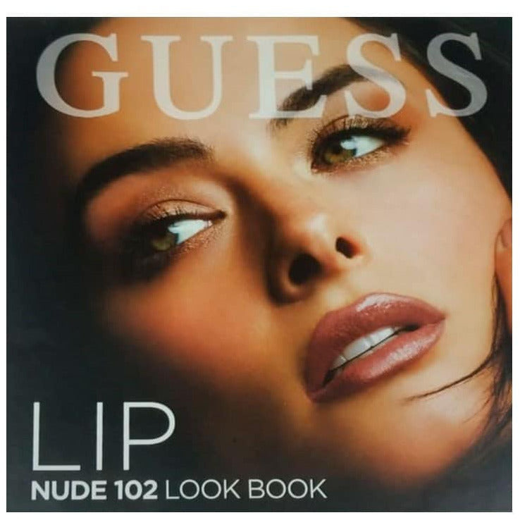    set-guess-nude-102-labios-chile