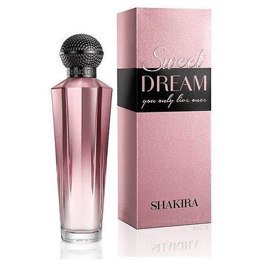    shakira-sweet-dream-perfume