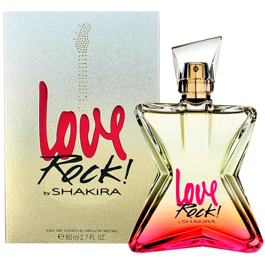    shakira-we-rock-perfume
