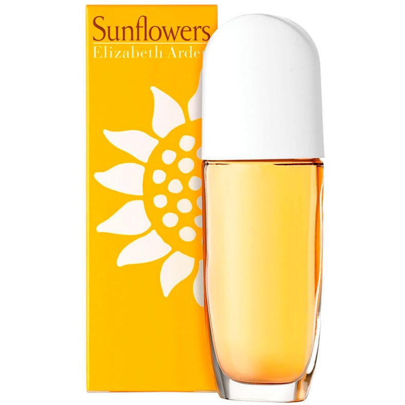 sunflower-perfume-para-mujer