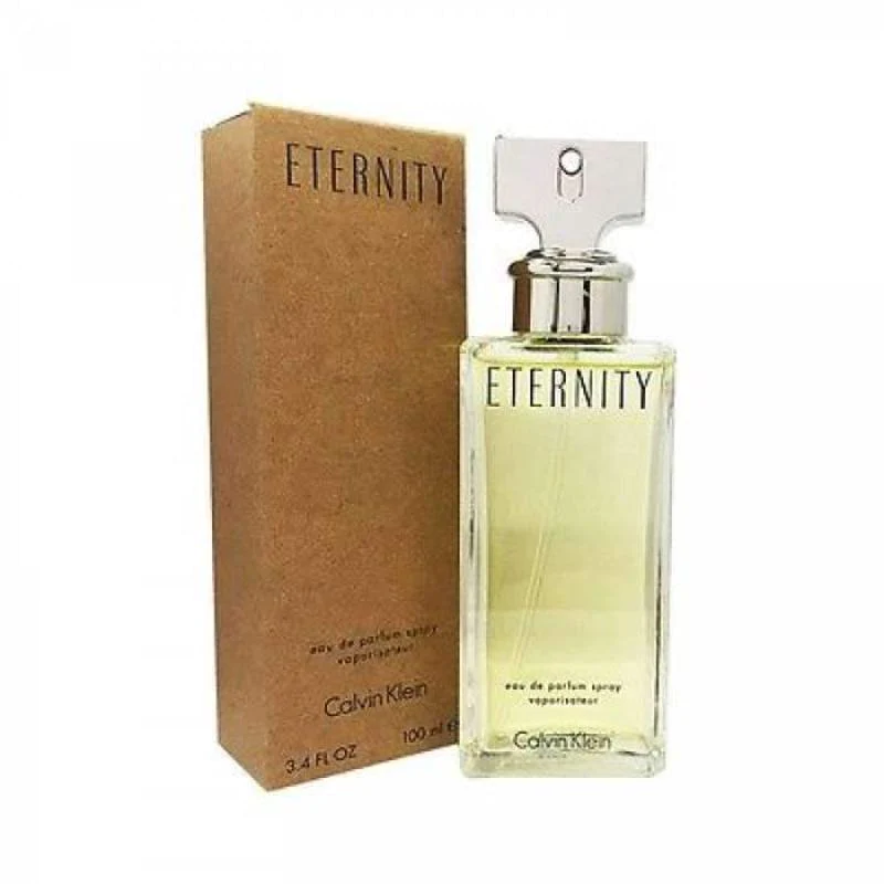ternity-dama-tester