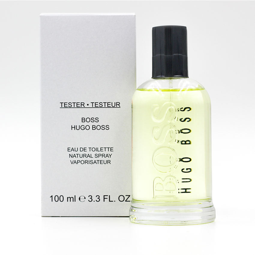 tester-boss-perfume