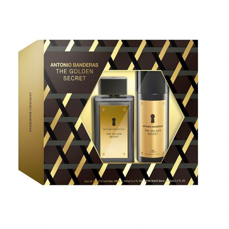 the-golden-secret-set-perfume