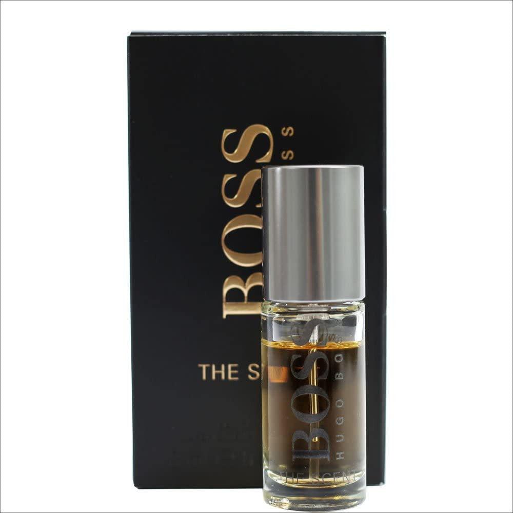 boss-the-scent-miniatura-perfume.jpg