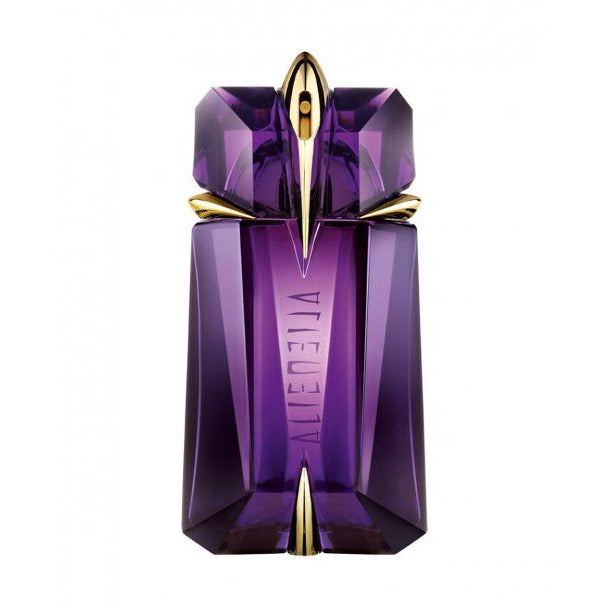 thierry-mugler-alien-90ml-dama-tester-chile