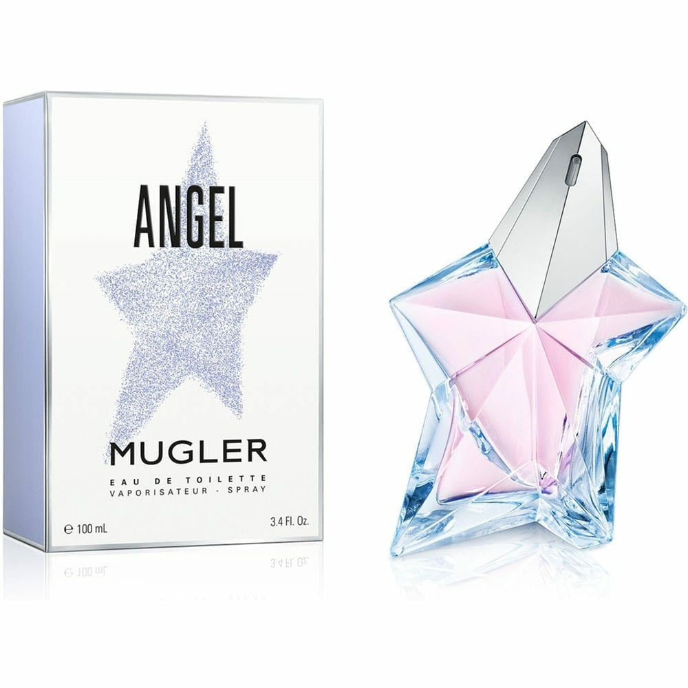 Perfumen Amen de Thierry Mugler para Mujer