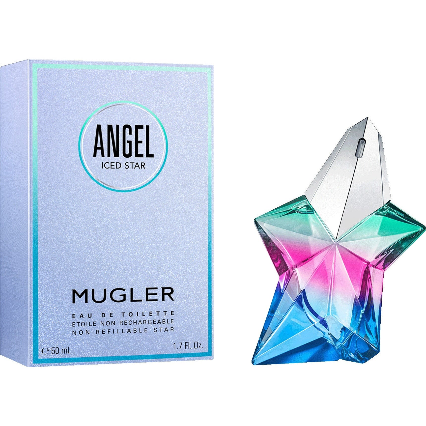 thierry-mugler-angel-iced-star-perfume