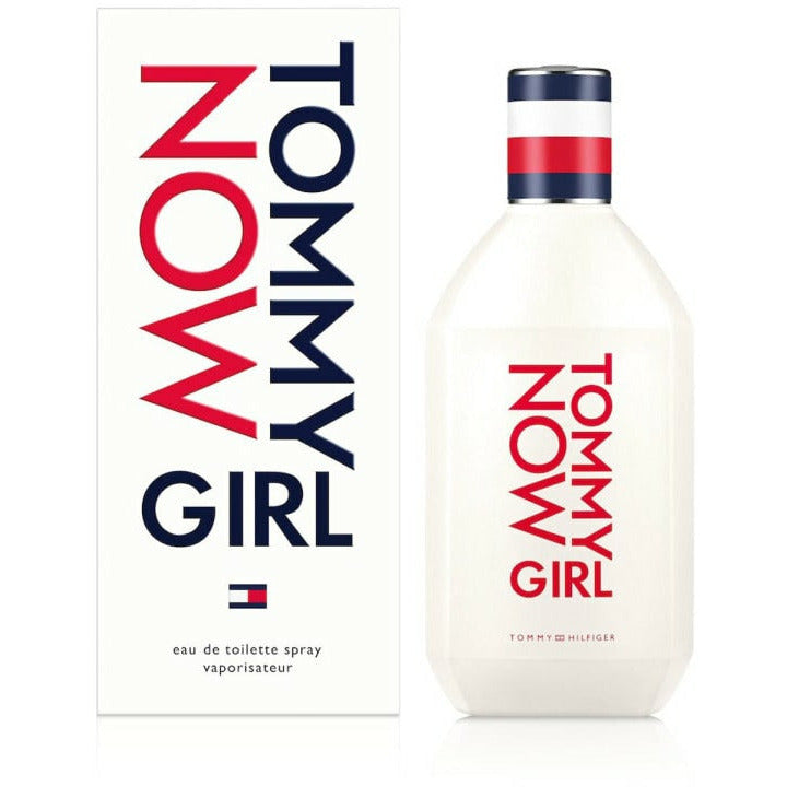 tommy-girl-now-perfume